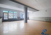 97m² restaurant pour vente à San Martín, Calle Doctor Fleming photo