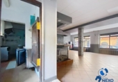 97m² restaurant pour vente à San Martín, Calle Doctor Fleming photo