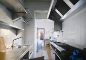 97m² restaurant pour vente à San Martín, Calle Doctor Fleming photo