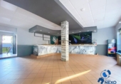 97m² restaurant pour vente à San Martín, Calle Doctor Fleming photo