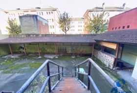 Foto 14