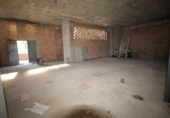 103m² locaux commerciaux pour vente à Torremolinos, Calle Ramos Puente photo
