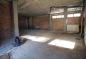 103m² locaux commerciaux pour vente à Torremolinos, Calle Ramos Puente photo