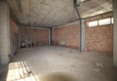 103m² locaux commerciaux pour vente à Torremolinos, Calle Ramos Puente photo