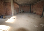 103m² locaux commerciaux pour vente à Torremolinos, Calle Ramos Puente photo
