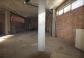 103m² locaux commerciaux pour vente à Torremolinos, Calle Ramos Puente photo