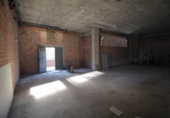 103m² locaux commerciaux pour vente à Torremolinos, Calle Ramos Puente photo