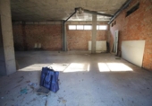 103m² locaux commerciaux pour vente à Torremolinos, Calle Ramos Puente photo