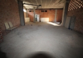 103m² locaux commerciaux pour vente à Torremolinos, Calle Ramos Puente photo