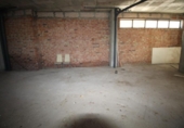 103m² locaux commerciaux pour vente à Torremolinos, Calle Ramos Puente photo