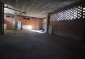 103m² locaux commerciaux pour vente à Torremolinos, Calle Ramos Puente photo