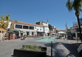 103m² locaux commerciaux pour vente à Torremolinos, Calle Ramos Puente photo