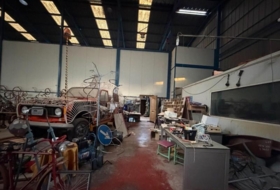 Foto 11