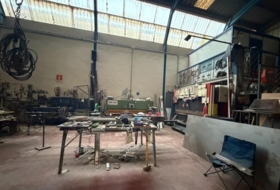 Foto 12