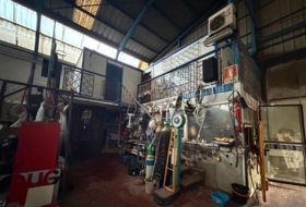 Foto 14
