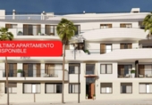 Local comercial
en venda
amb 619m² a Estepona, Avenida de Andalucía foto