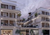Local comercial
en venda
amb 619m² a Estepona, Avenida de Andalucía foto
