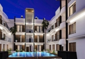Local comercial
en venda
amb 619m² a Estepona, Avenida de Andalucía foto