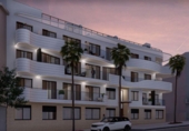 Local comercial
en venda
amb 619m² a Estepona, Avenida de Andalucía foto