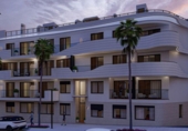 Local comercial
en venda
amb 619m² a Estepona, Avenida de Andalucía foto