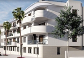 Local comercial
en venda
amb 619m² a Estepona, Avenida de Andalucía foto