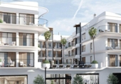 Local comercial
en venda
amb 619m² a Estepona, Avenida de Andalucía foto