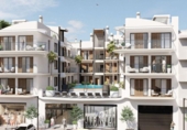 Local comercial
en venda
amb 619m² a Estepona, Avenida de Andalucía foto