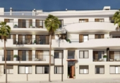 Local comercial
en venda
amb 619m² a Estepona, Avenida de Andalucía foto