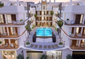 Local comercial
en venda
amb 619m² a Estepona, Avenida de Andalucía foto