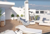 Local comercial
en venda
amb 619m² a Estepona, Avenida de Andalucía foto