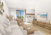 Local comercial
en venda
amb 619m² a Estepona, Avenida de Andalucía foto
