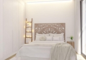 Local comercial
en venda
amb 619m² a Estepona, Avenida de Andalucía foto