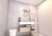 Local comercial
en venda
amb 619m² a Estepona, Avenida de Andalucía foto