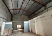 Nave Industrial en venta con 198m² en Elche foto