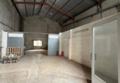 Nave Industrial en venta con 198m² en Elche foto