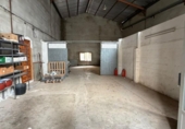Nave Industrial en venta con 198m² en Elche foto
