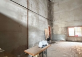 Nave Industrial en venta con 198m² en Elche foto