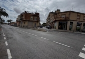 Nave Industrial en venta con 198m² en Elche foto