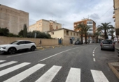 Nave Industrial en venta con 198m² en Elche foto