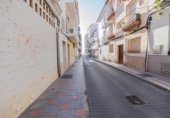 187m² locaux commerciaux pour vente à Fuengirola, Calle Larga photo