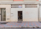 187m² locaux commerciaux pour vente à Fuengirola, Calle Larga photo