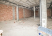 187m² locaux commerciaux pour vente à Fuengirola, Calle Larga photo