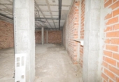 187m² locaux commerciaux pour vente à Fuengirola, Calle Larga photo