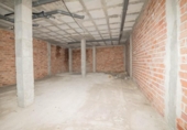 187m² locaux commerciaux pour vente à Fuengirola, Calle Larga photo
