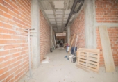 187m² locaux commerciaux pour vente à Fuengirola, Calle Larga photo