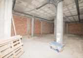 187m² locaux commerciaux pour vente à Fuengirola, Calle Larga photo