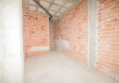 187m² locaux commerciaux pour vente à Fuengirola, Calle Larga photo