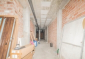 187m² locaux commerciaux pour vente à Fuengirola, Calle Larga photo