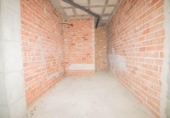 187m² locaux commerciaux pour vente à Fuengirola, Calle Larga photo