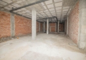 187m² locaux commerciaux pour vente à Fuengirola, Calle Larga photo